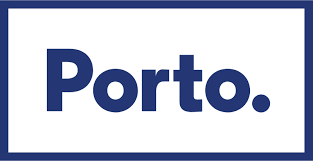 Logo Câmara Porto.png