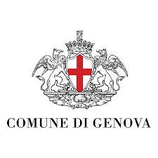 Comune di Genova.png