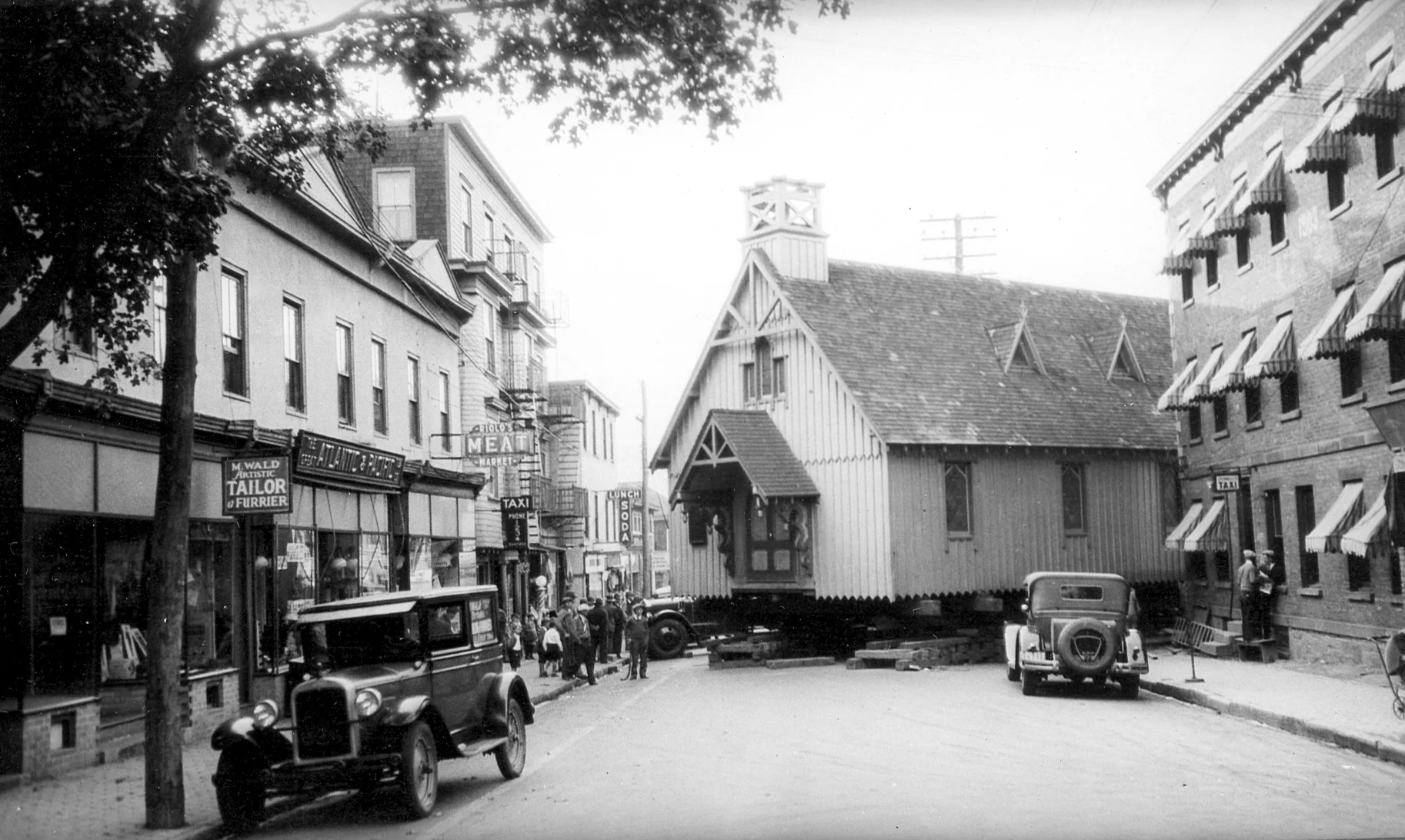 LPH0262.jpg