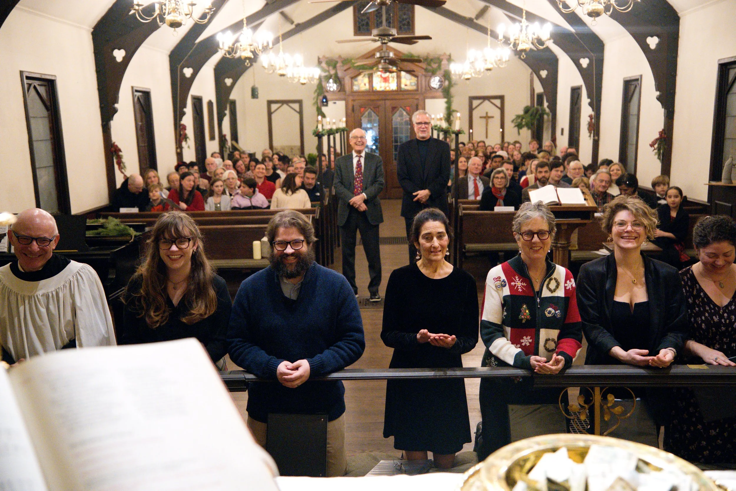 Christmas Eve 2025-18.jpg