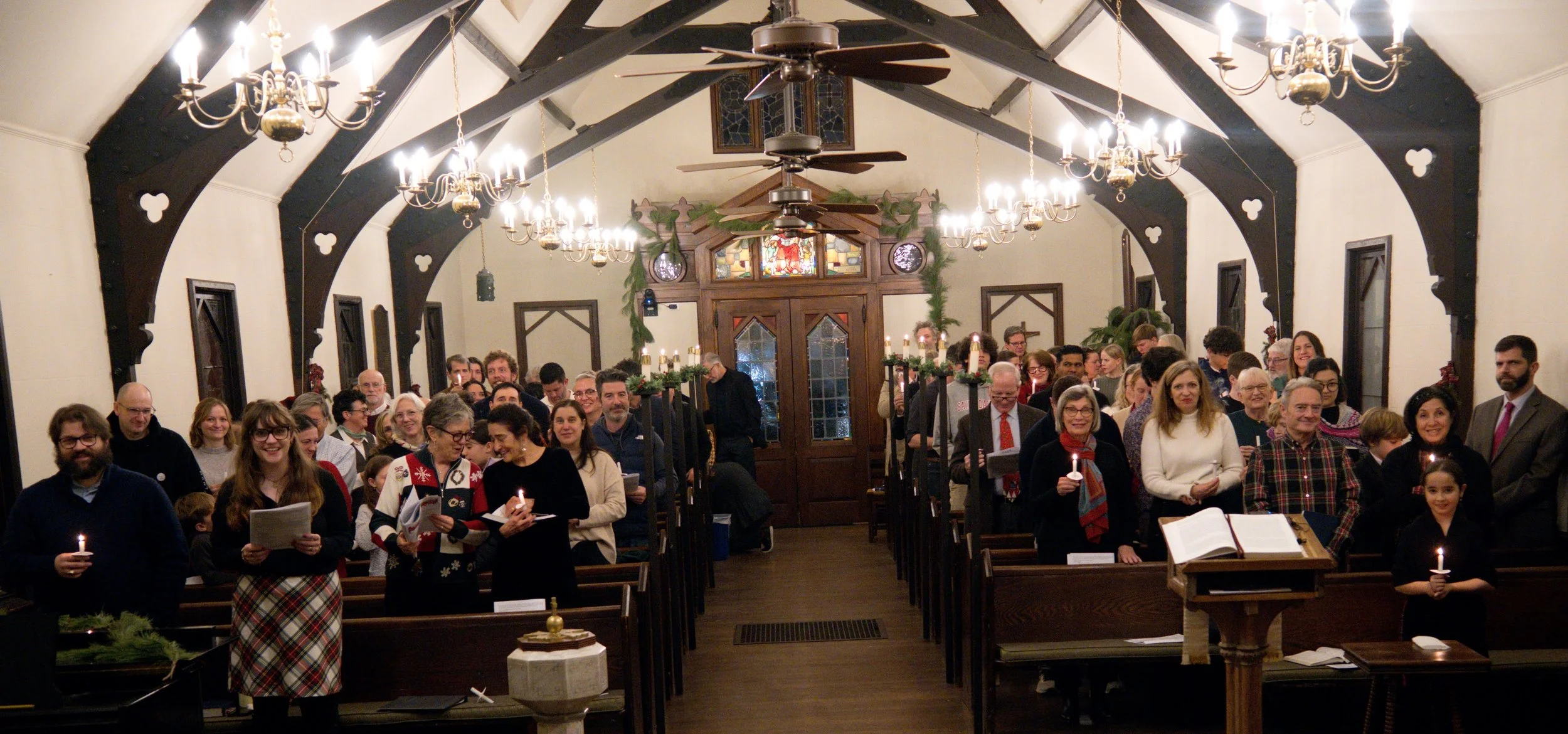 Christmas Eve 2025-19.jpg