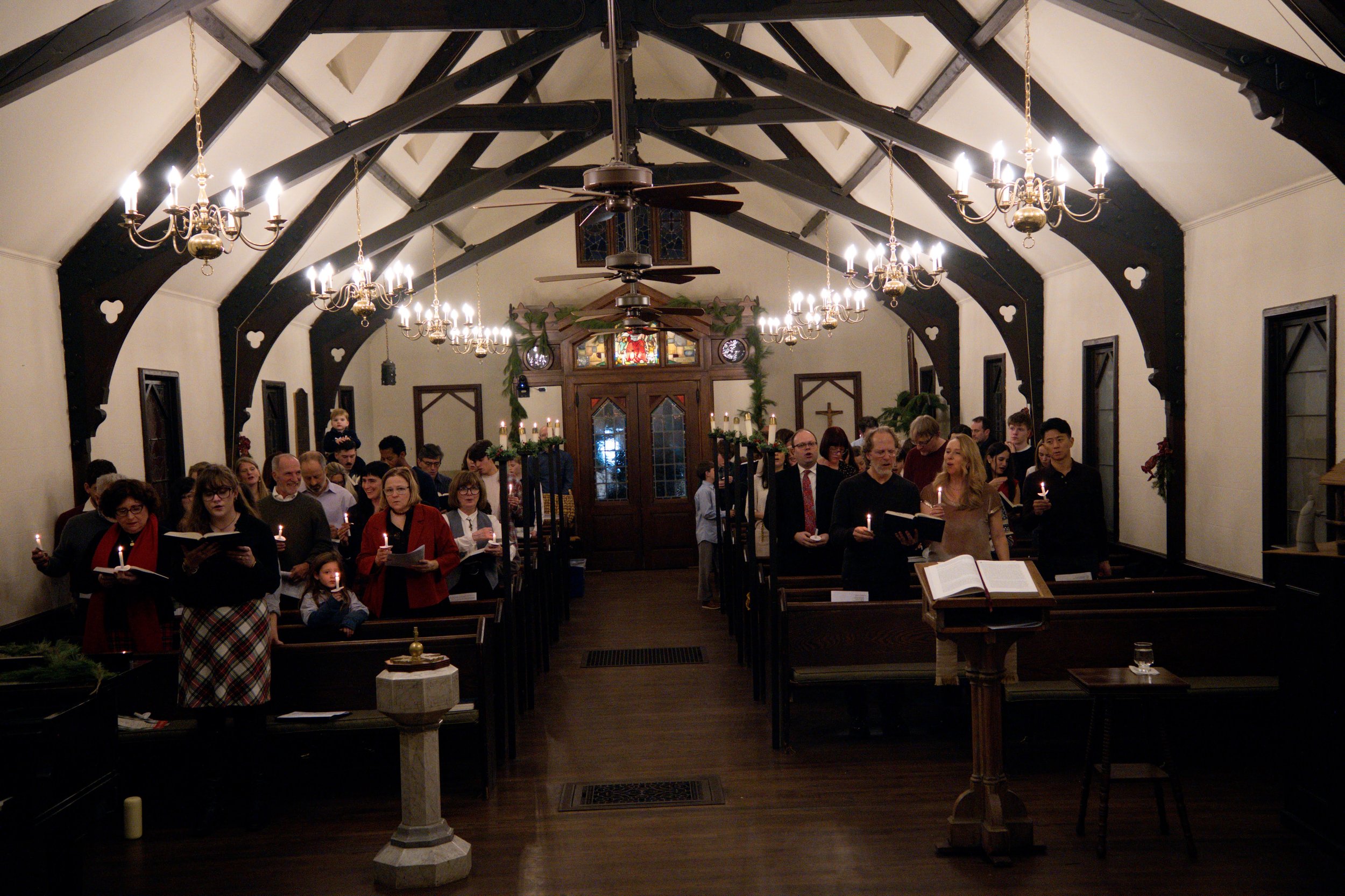 Christmas Eve 2025-15.jpg