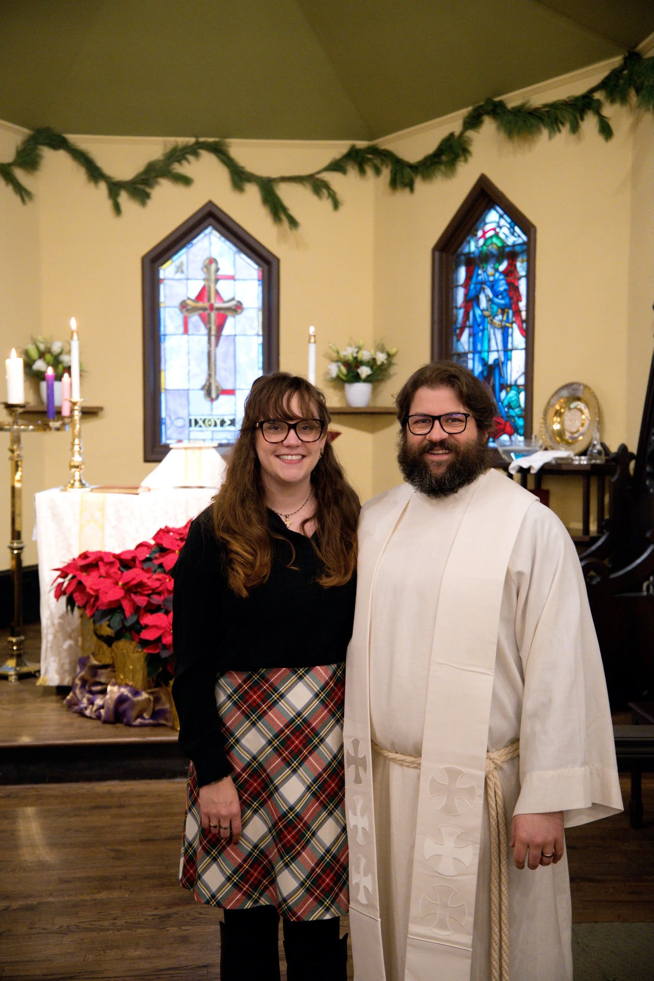 Christmas Eve 2025-13.jpg