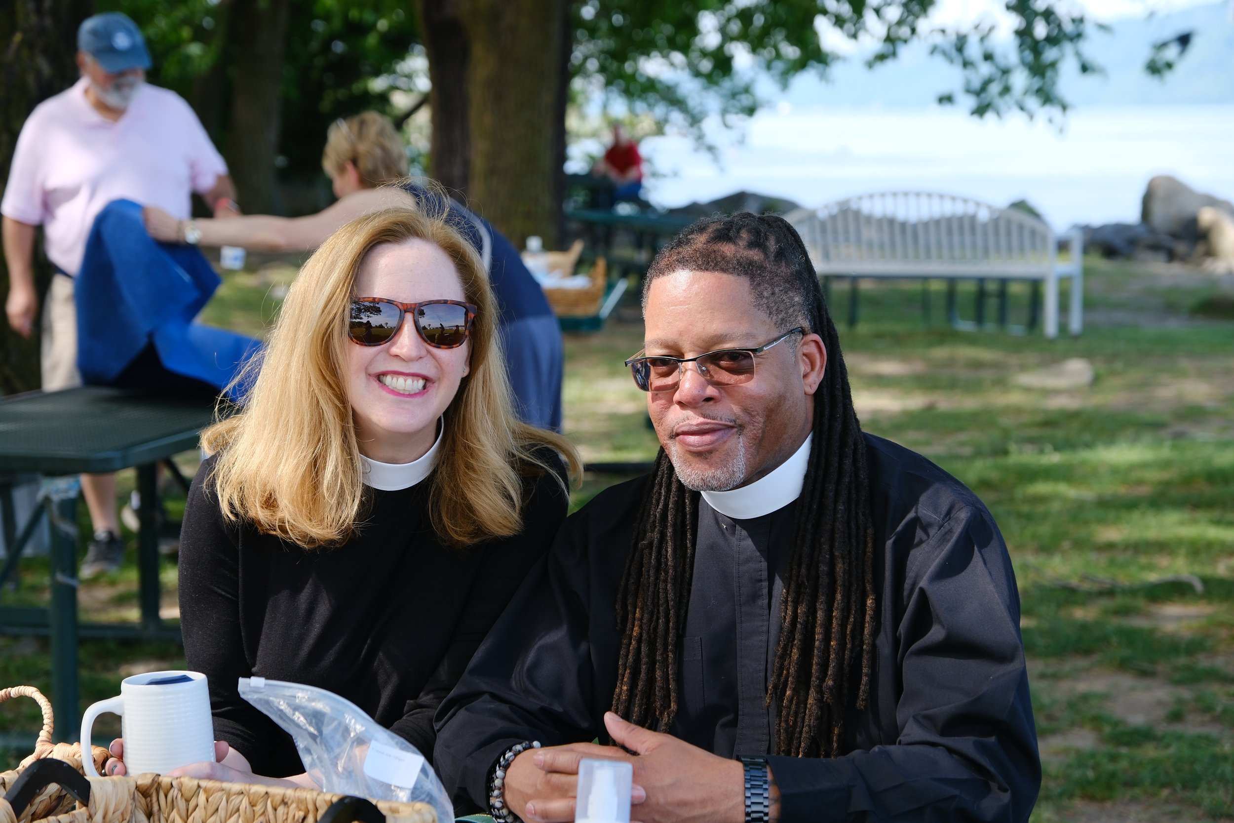DSCF5129.JPG