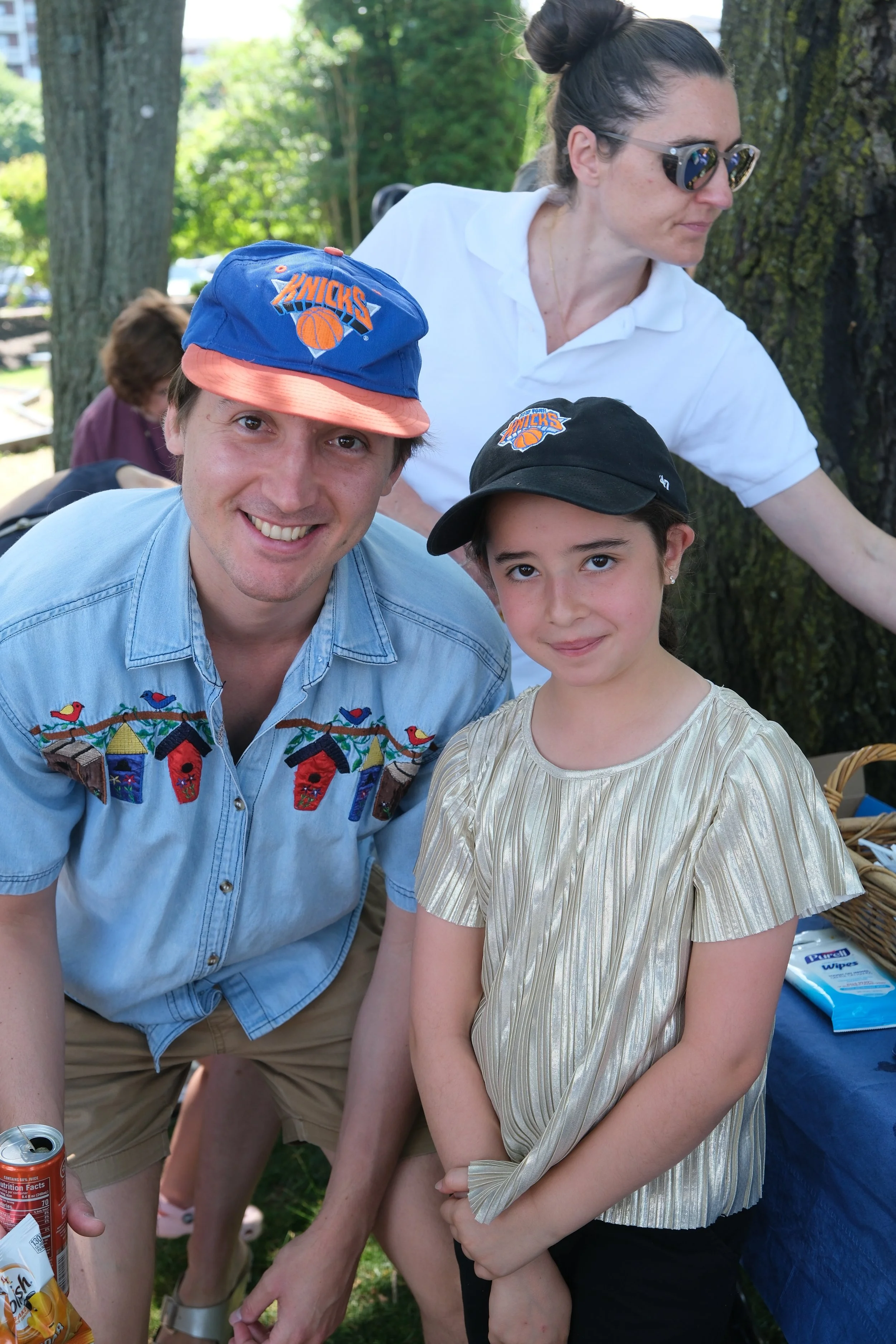 DSCF5194.JPG