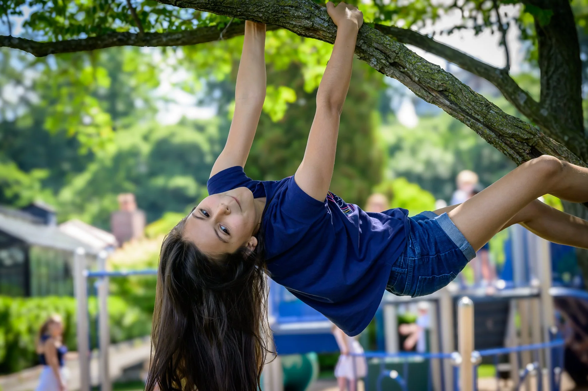 GracePicnic2026_106.jpg