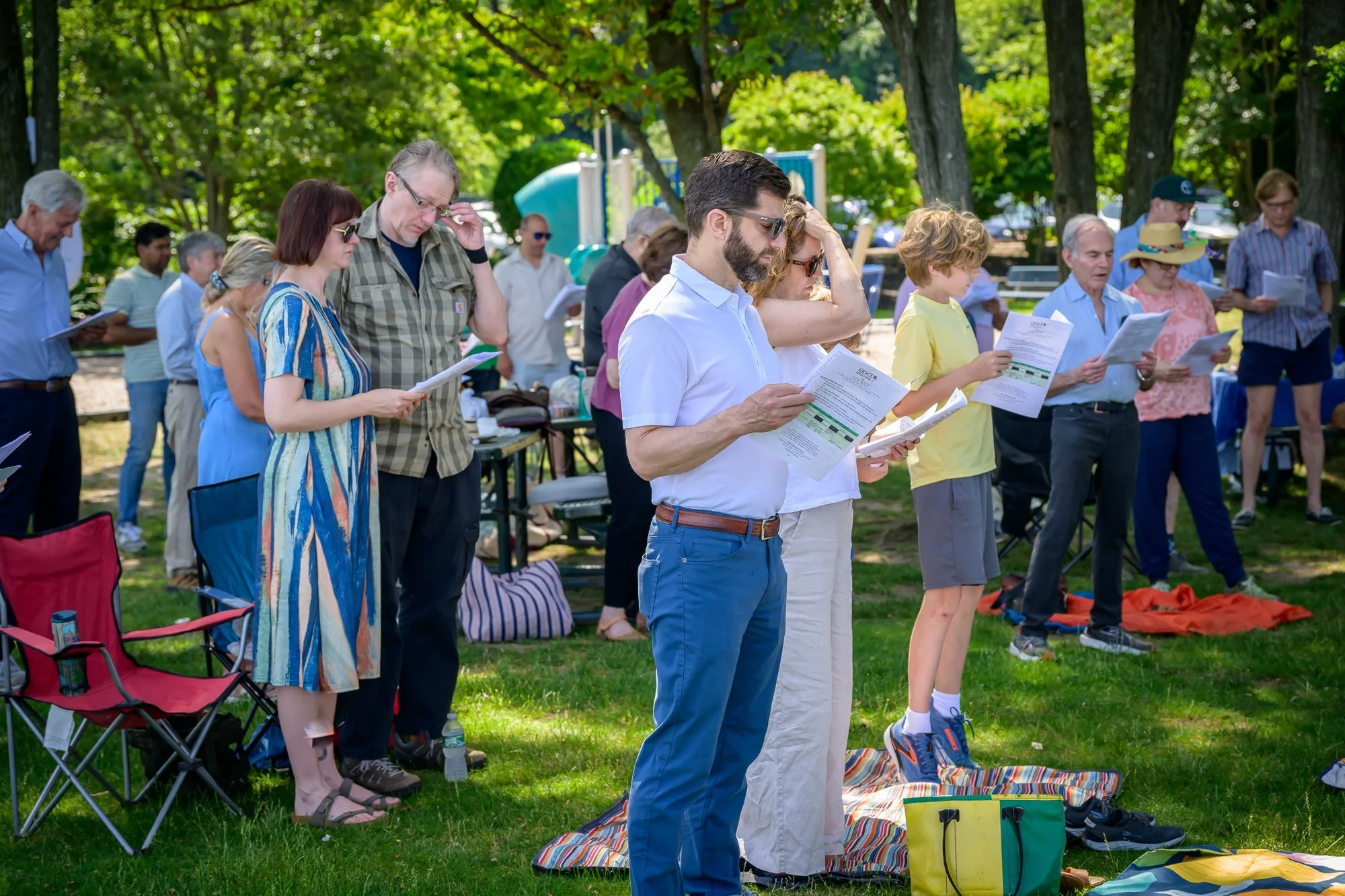 GracePicnic2026_112.jpg