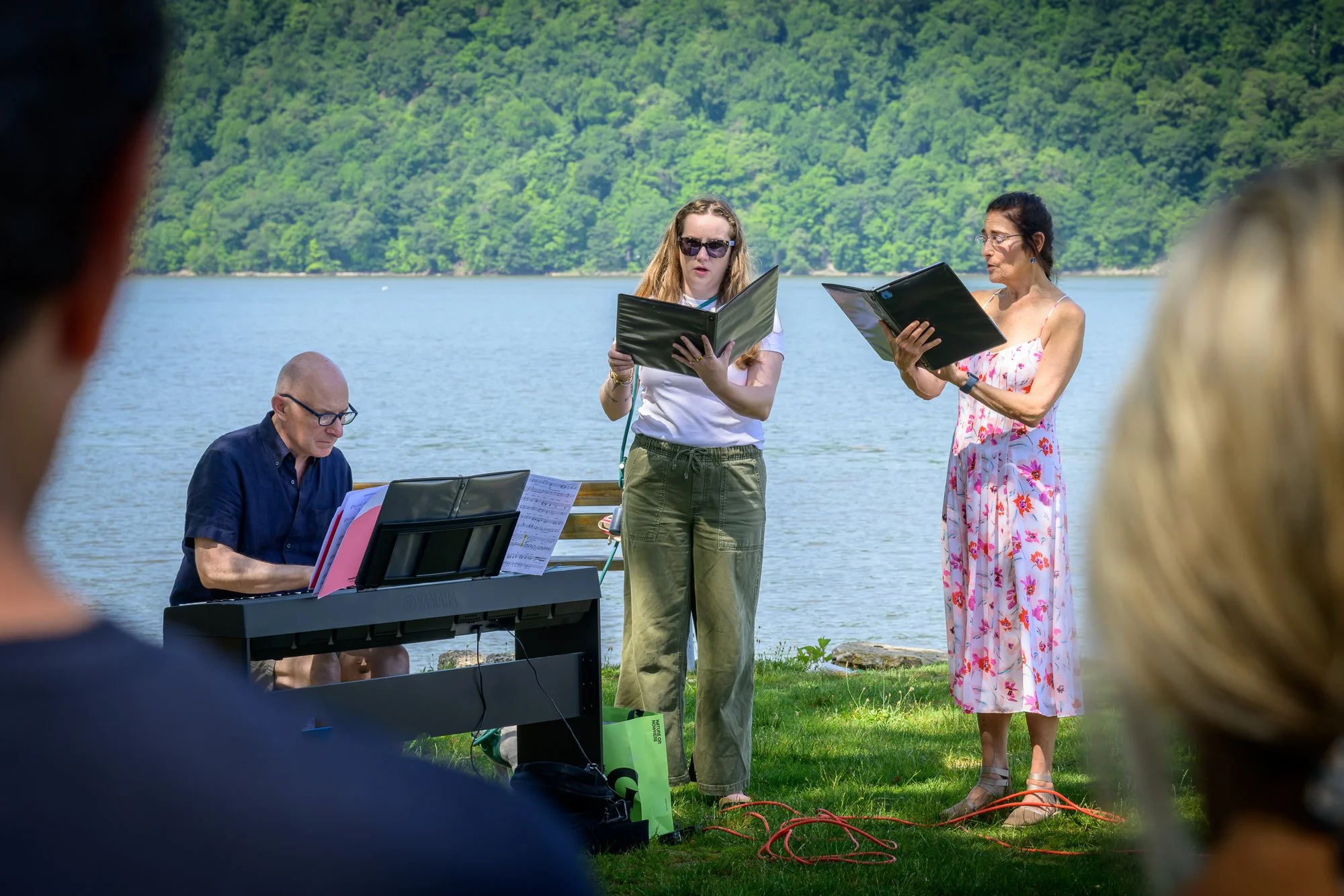 GracePicnic2026_147.jpg