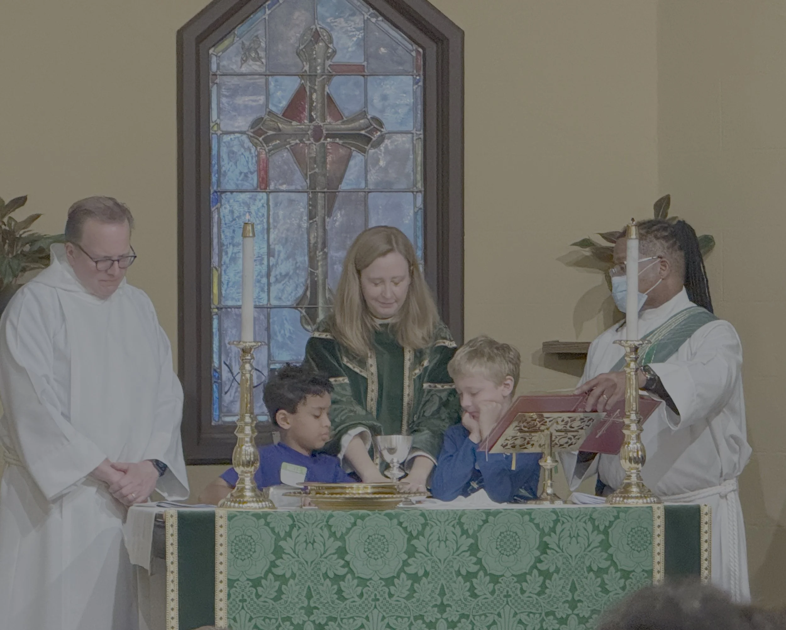 instructed Euchrist.jpg