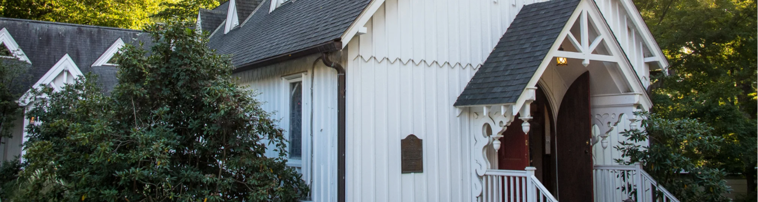 Screenshot 2026-03-27 at 1.13.36 PM.png