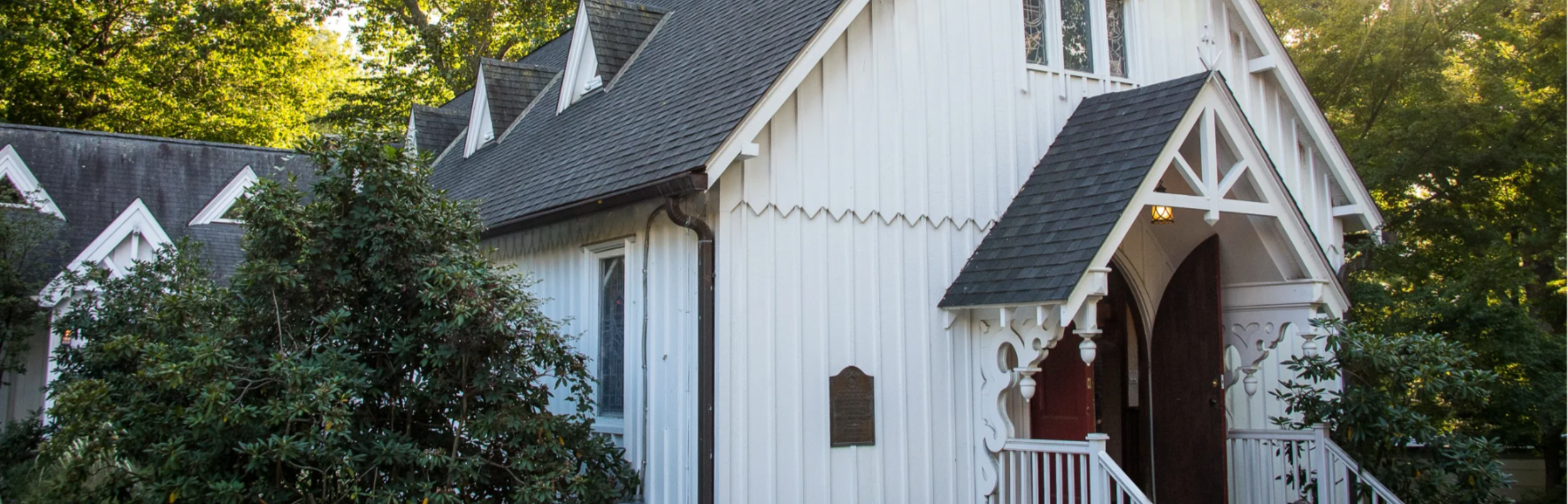 Screenshot 2026-03-27 at 1.13.36 PM.png