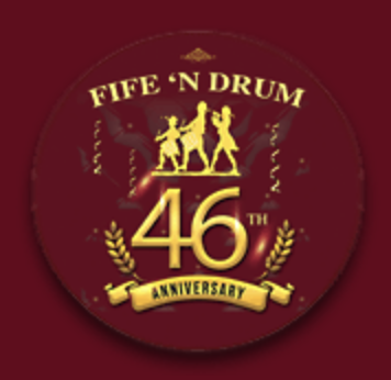 Gift Certificate | Fife N Drum | $50 Value