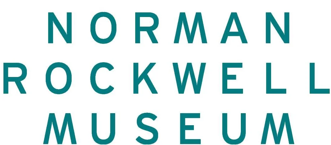 Four Tickets | Norman Rockwell Museum | $80 Value