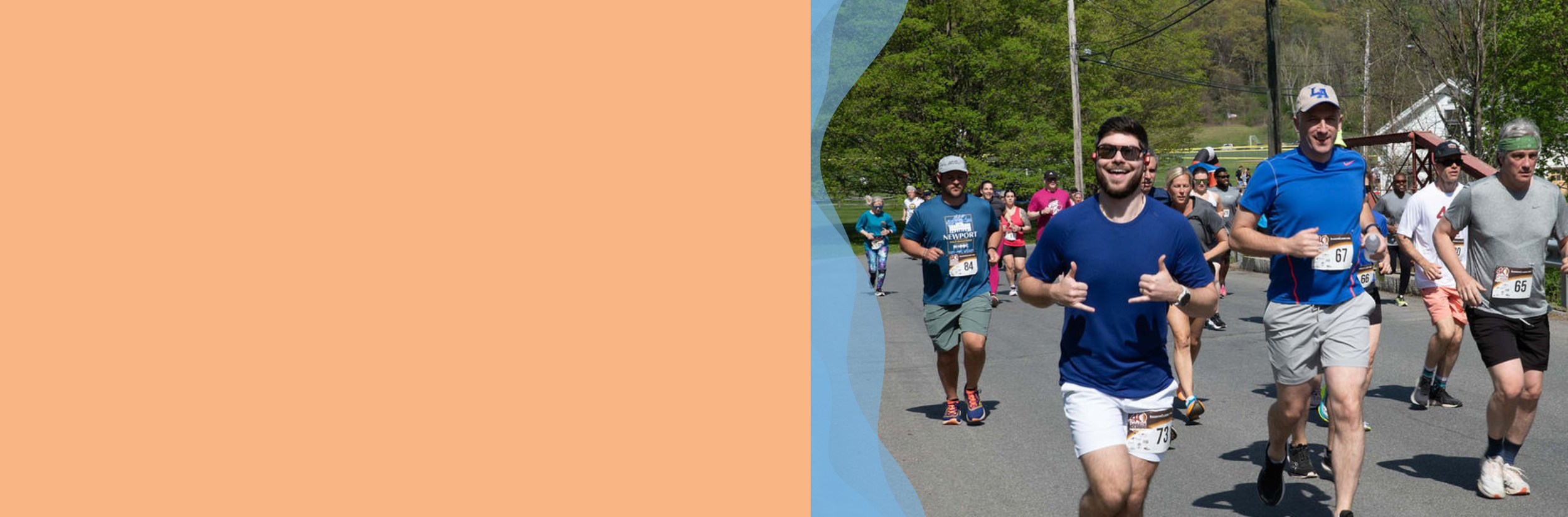 SCRR Website Header (2).png