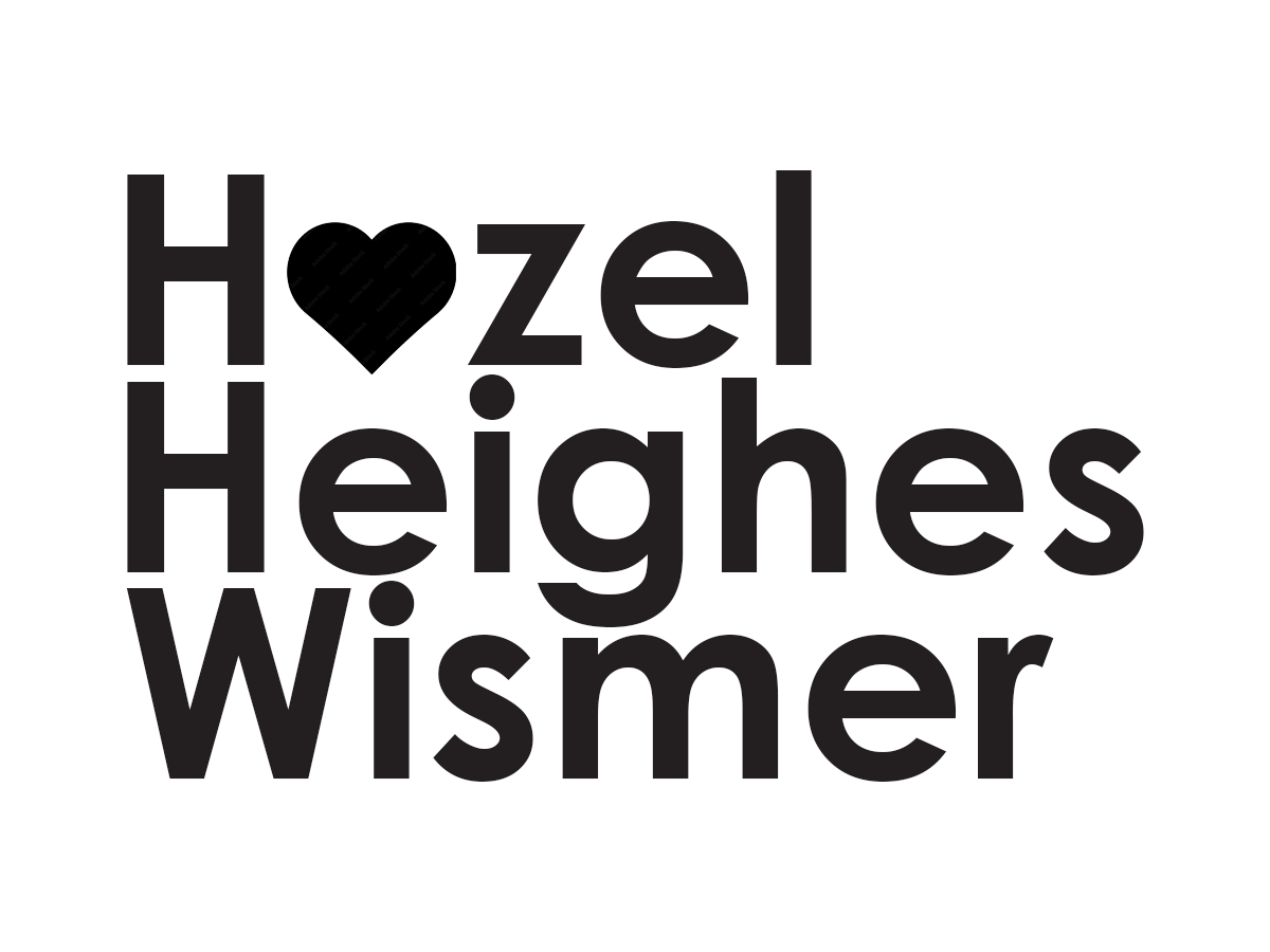 HHW.png