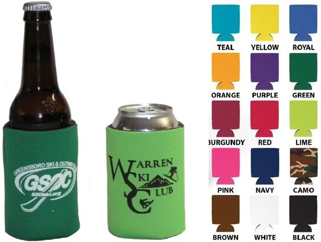 Can Coolers web site.jpg