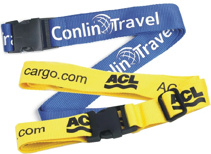 Luggage Strap 2.jpg