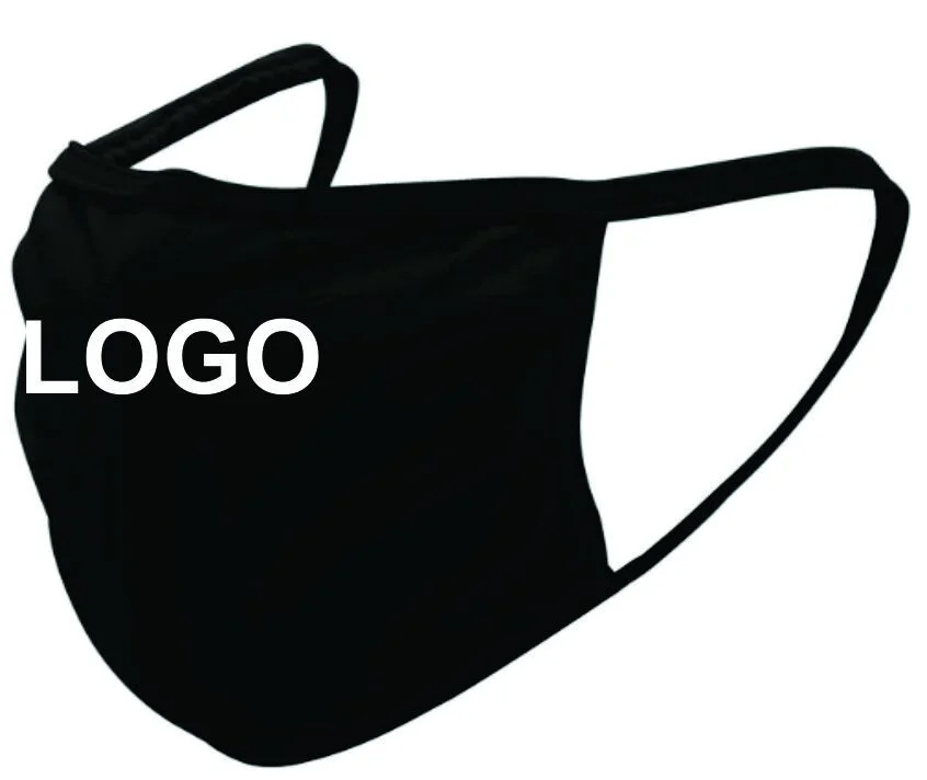 COVID Masks — PRW Group LLC