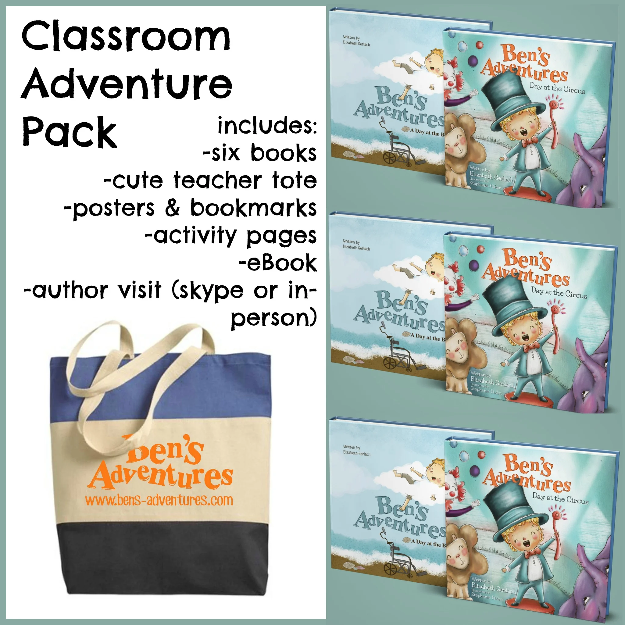 Classroom Pack.jpg