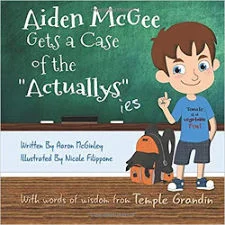 aidan.jpg