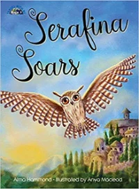 Serafina.jpg