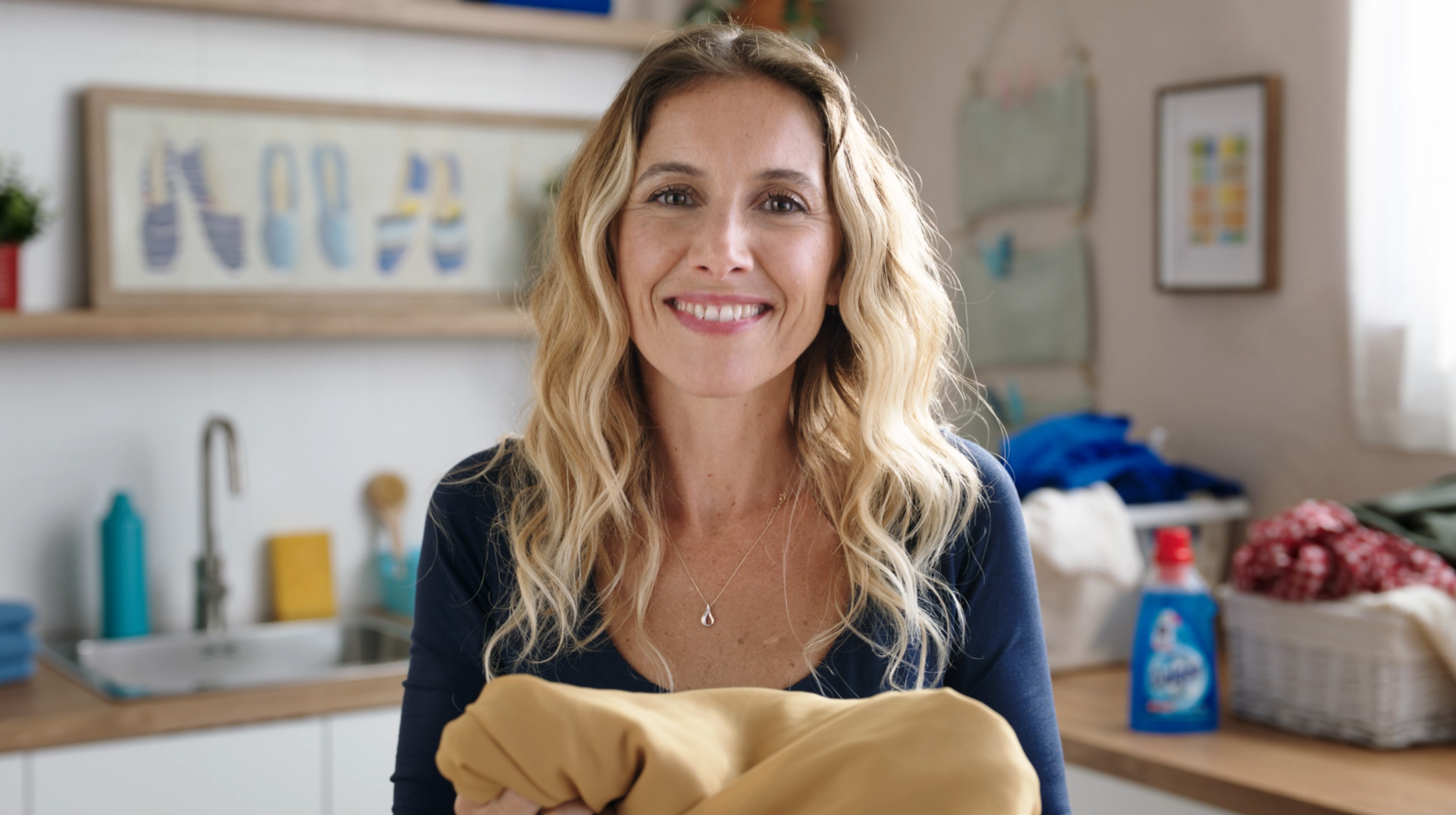 Screenshot 2026-02-16 alle 19.31.08.png