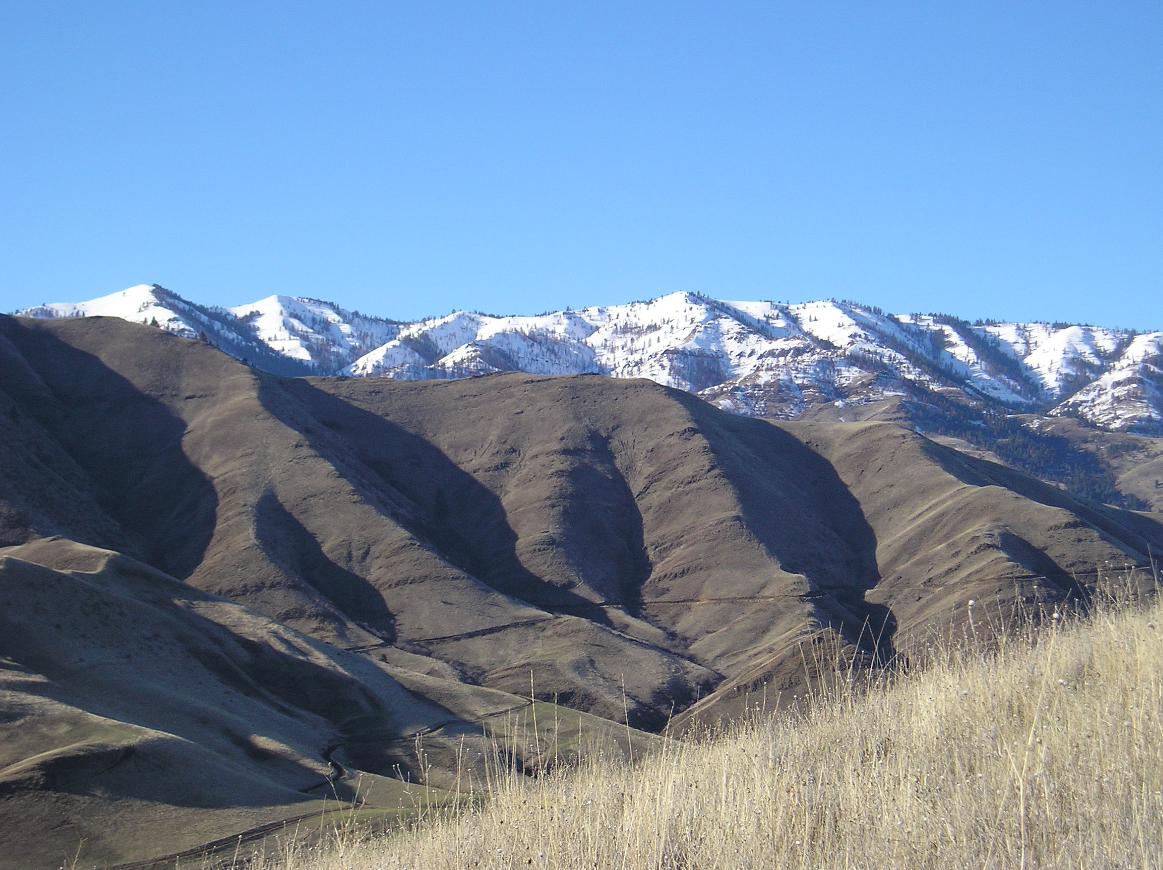 Salmon River Mountains 004.jpg