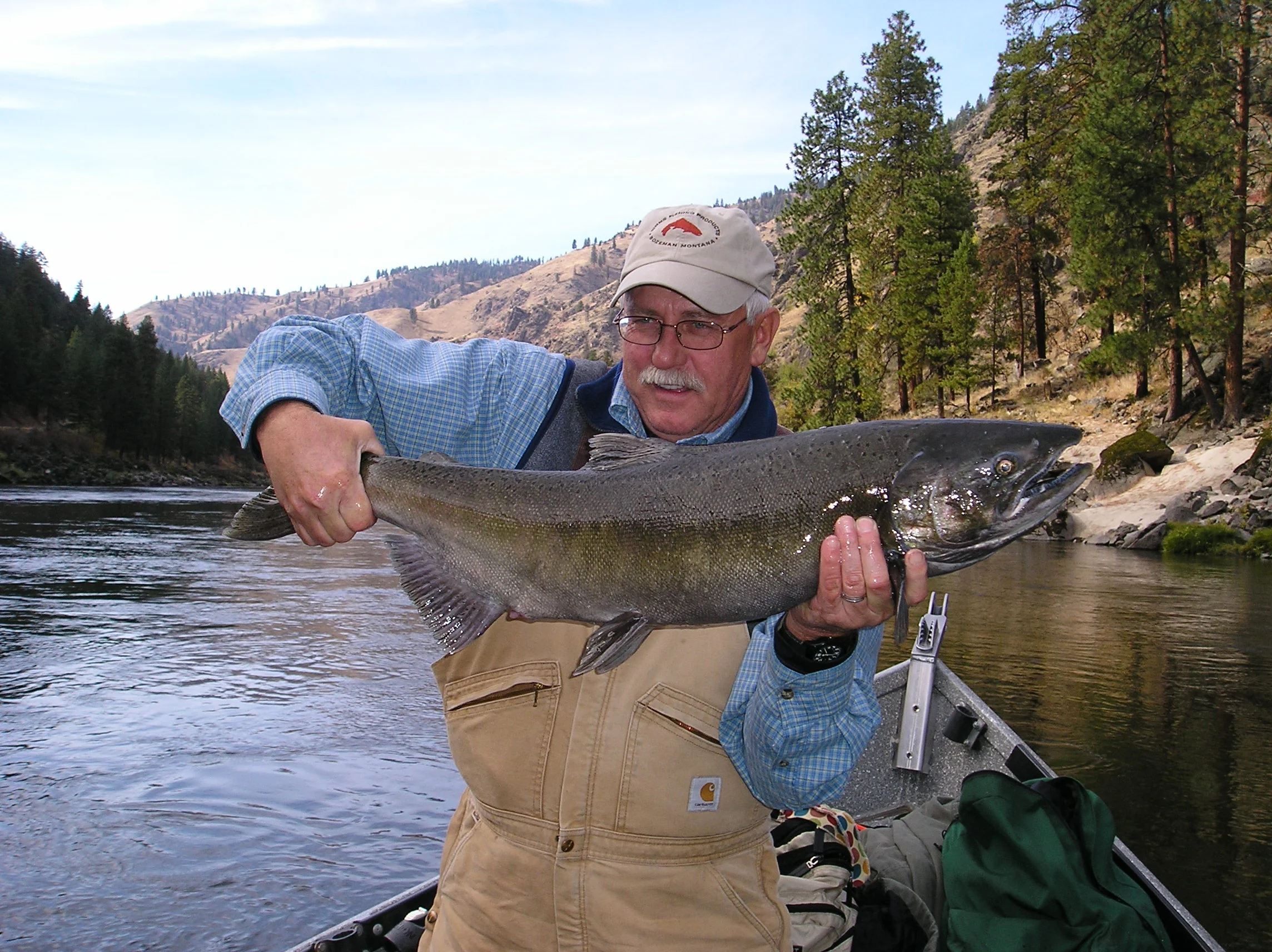 Brown 09 003.jpg