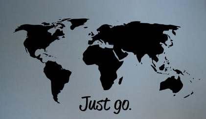 JUST GO.png