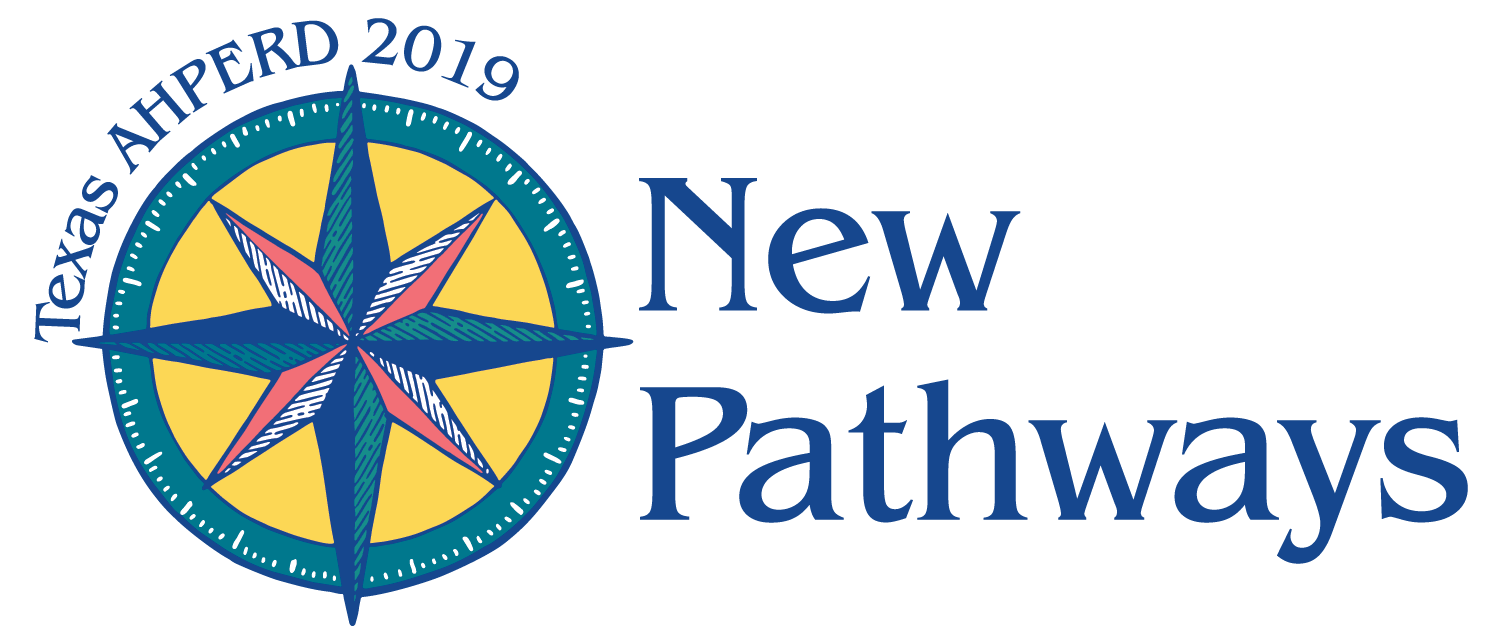 IN TOUCH — Texas Outdoor Education Association