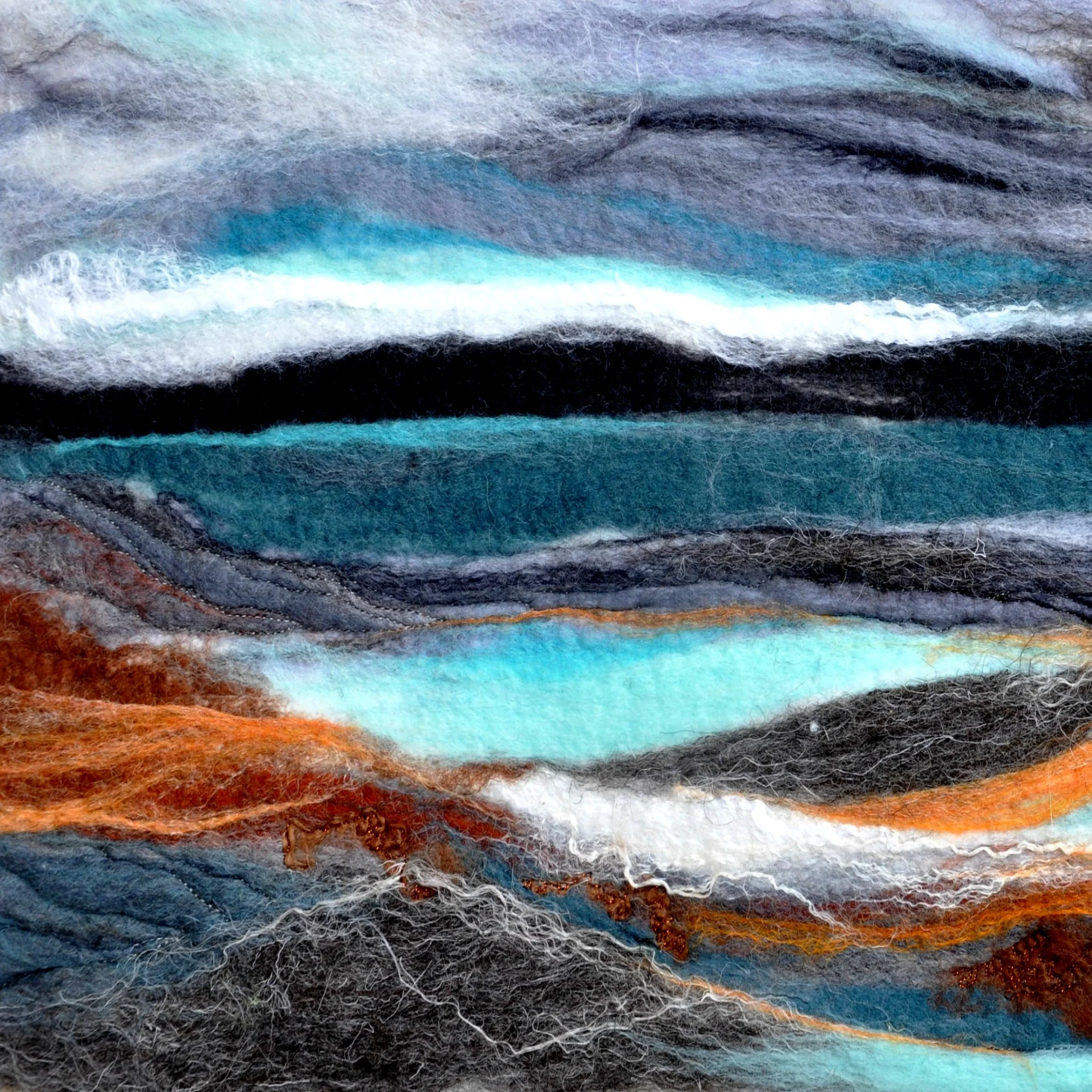 Arisaigfelting.jpg