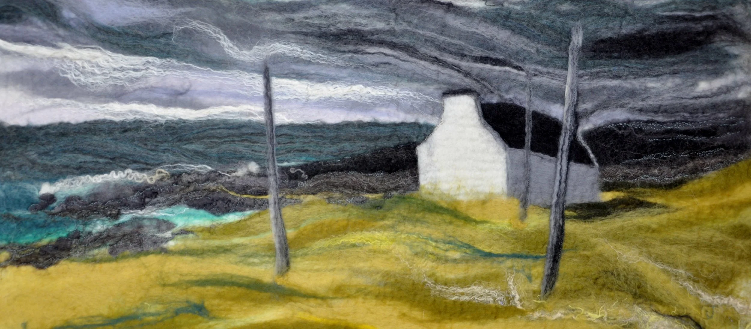Clachtoll long felting.jpg