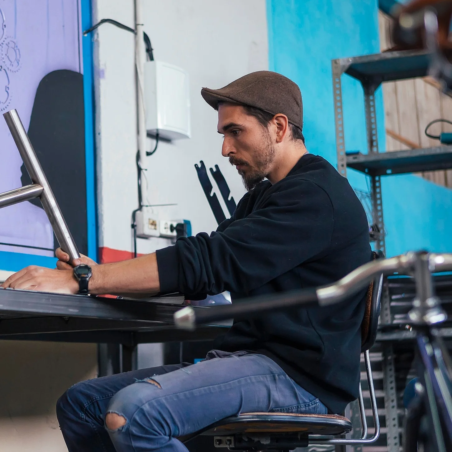 sitting-craftsman-in-workshop-PU94LK7.jpg