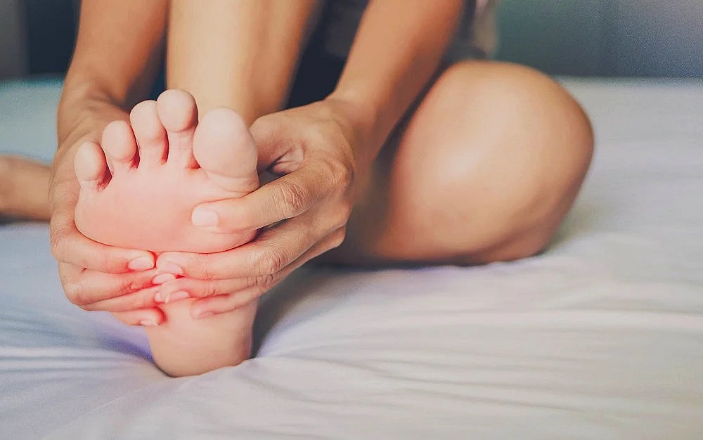 foot-pain.jpg