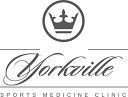 yorkville-sports-medicine-clinic.png