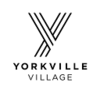 Yorkville_Village.png