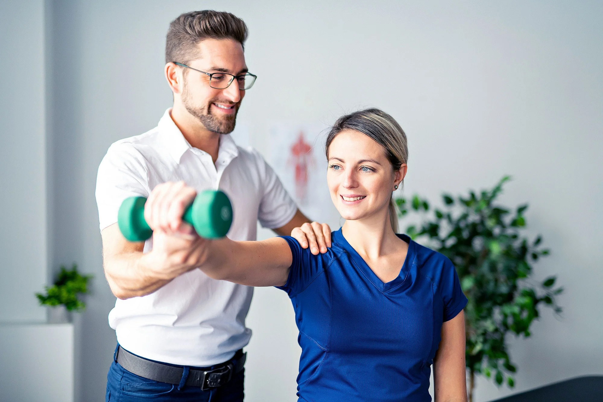 female-physio-blueshirt-sharped-compressor.jpg