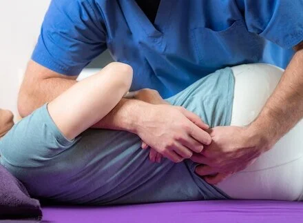 physical-therapy-stretching-senior-woman-8JM32PG.jpg
