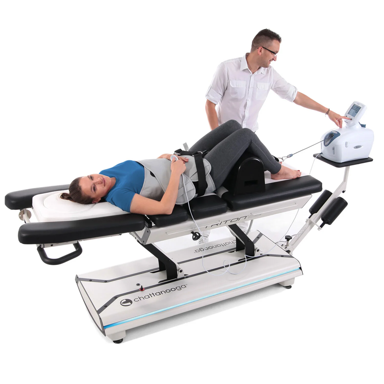 Essentials of a Disc Herniation & Bulging Discs Physiotherapists in Toronto Yorkville Sports