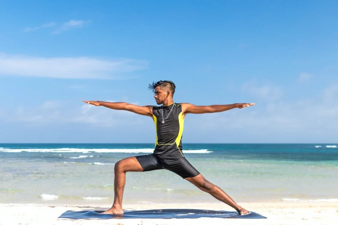 24 Inspiring 9 Yoga Poses For Back Pain 24 Inspiring 9 Yoga Poses For Back Pain
