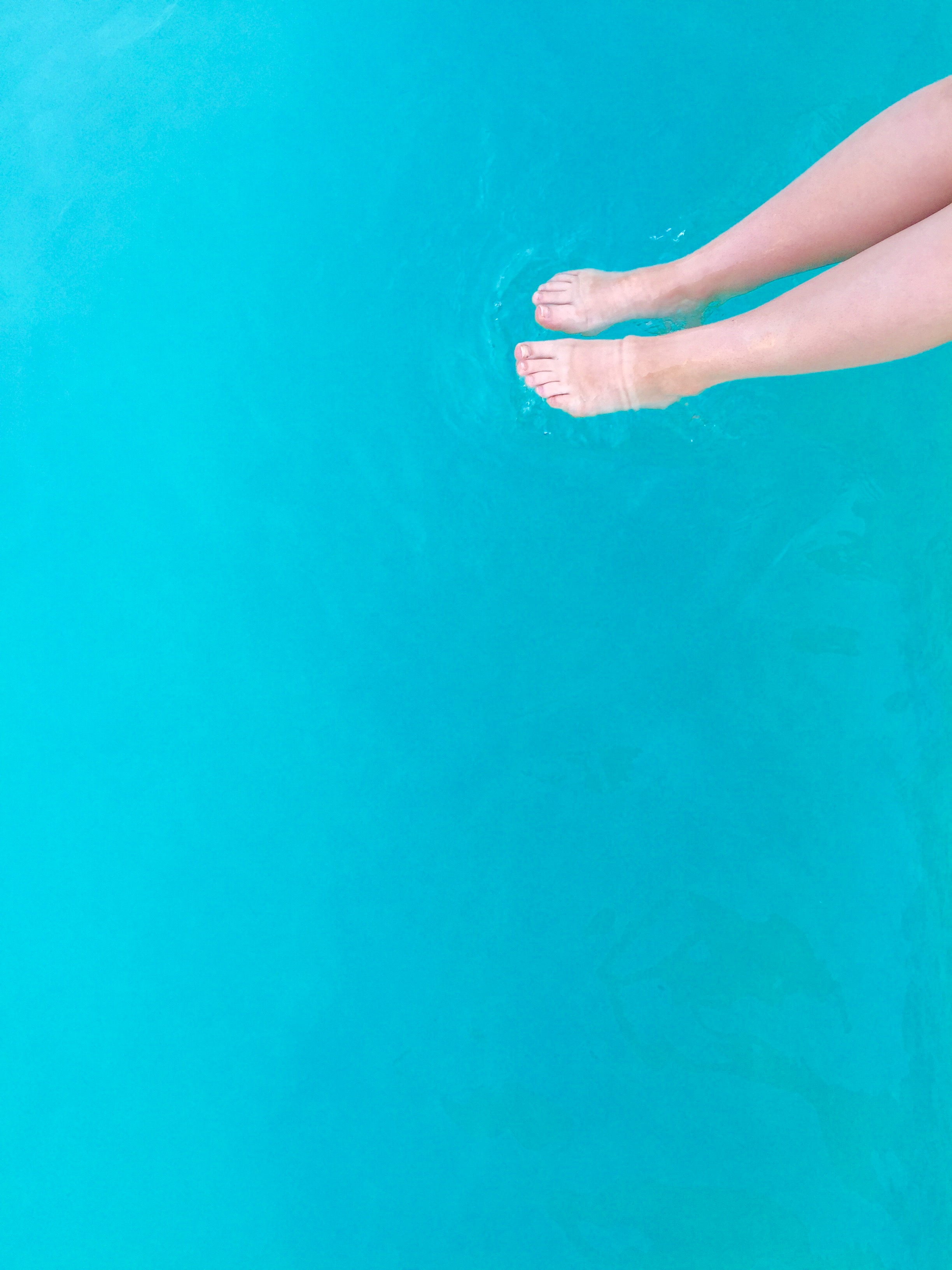 Peroneal Tendonitis And The Best Stretches To Relieve Pain