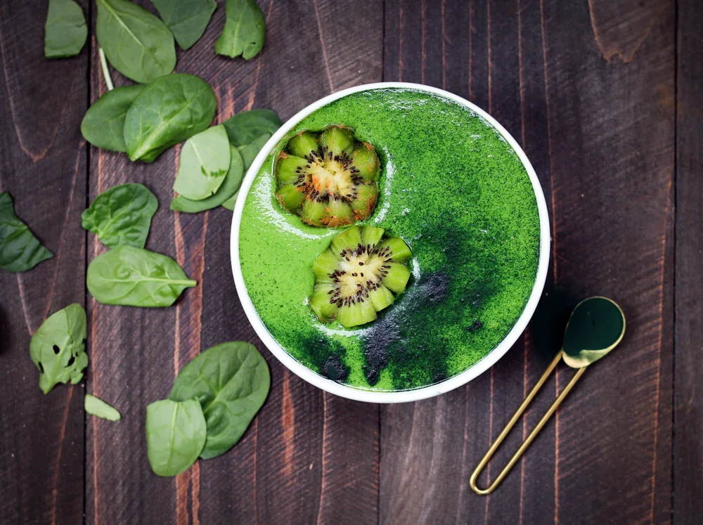 How to Detox After Eating Oily Food: Quick & Effective Tips