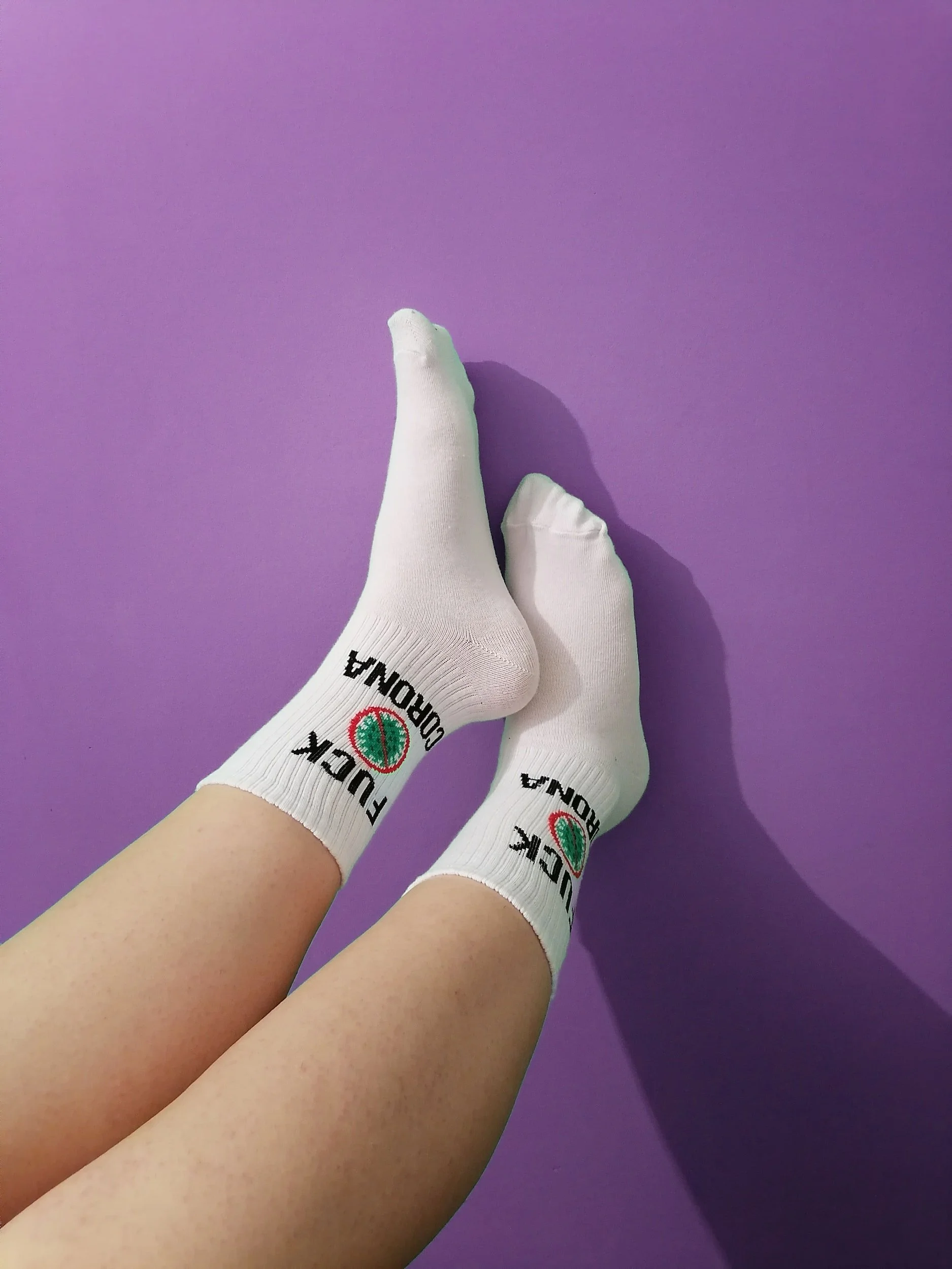 The 6 Best Plantar Fasciitis Exercises To Help Relieve Foot Pain