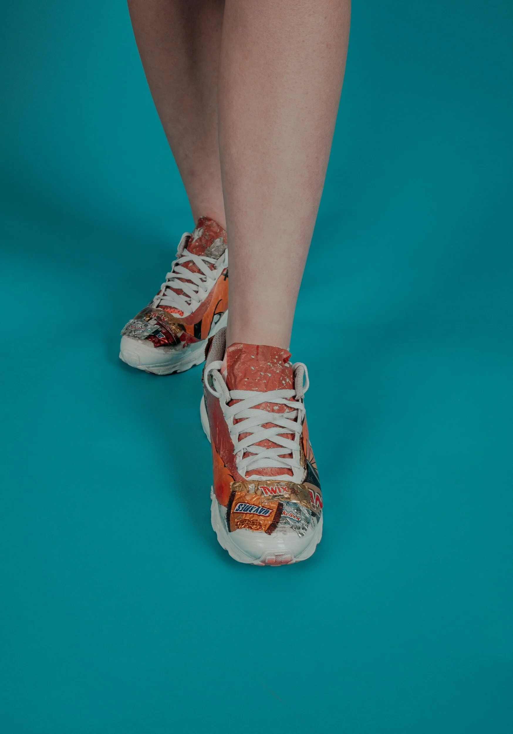 The 7 Best Exercises To Reduce Varicose Vein Symptoms