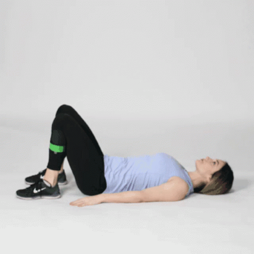 Understanding Piriformis Syndrome Nature Causes And Best Exercises understanding-piriformis-syndrome-nature-causes-and-best-exercises