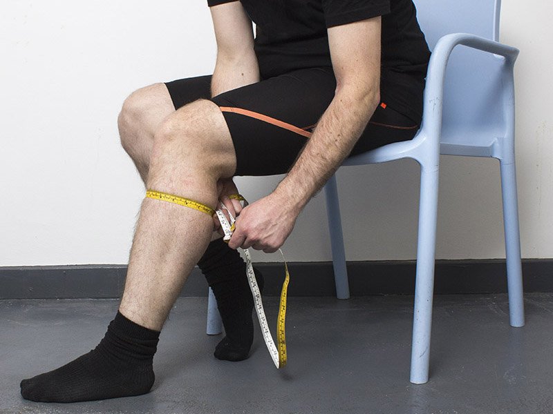 5 Common Types of Knee Braces and How to Pick the Right One for