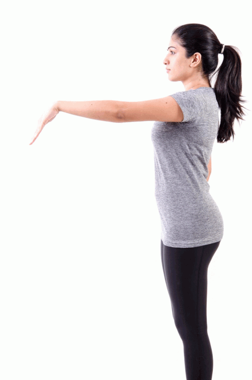 The 7 Best Tennis Elbow Exercises For Pain Relief Physiotherapists in