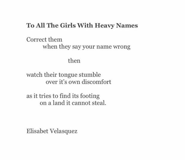 Call Me By My Name Brian Matthew Kim