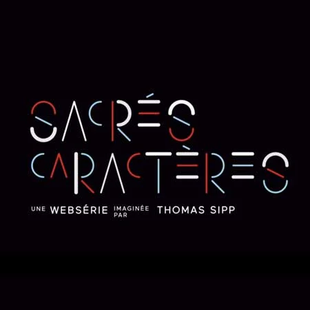 SACRE-CARACTERE.jpg