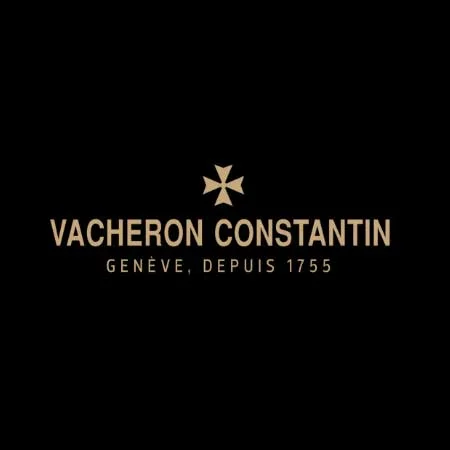 VACHERON-CONSTANTIN-V02.jpg
